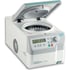 Benchmark Scientific - Microcentrifuge / Minicentrifuge - Z216-M